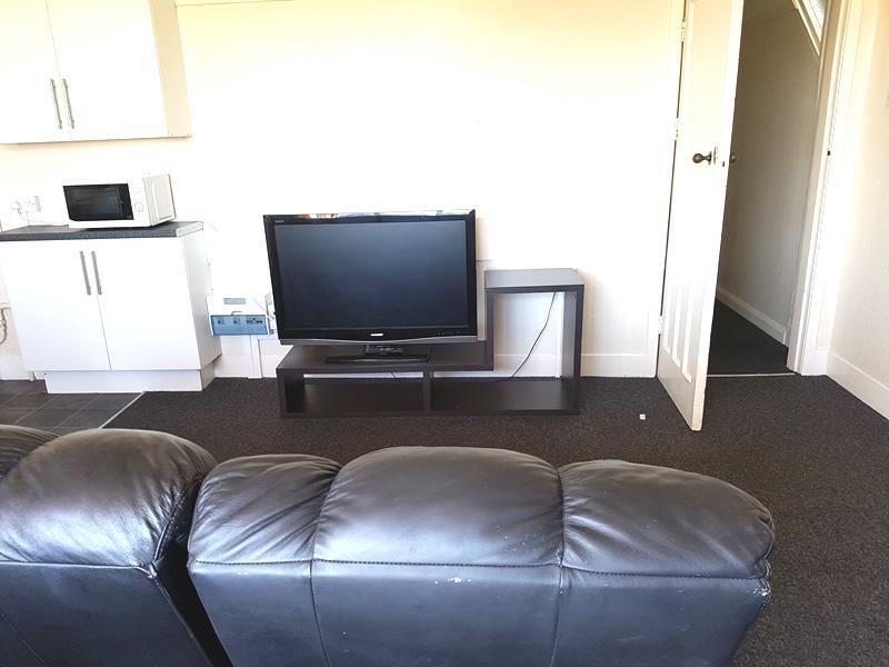 Fairview Holiday Flats Skegness Zewnętrze zdjęcie